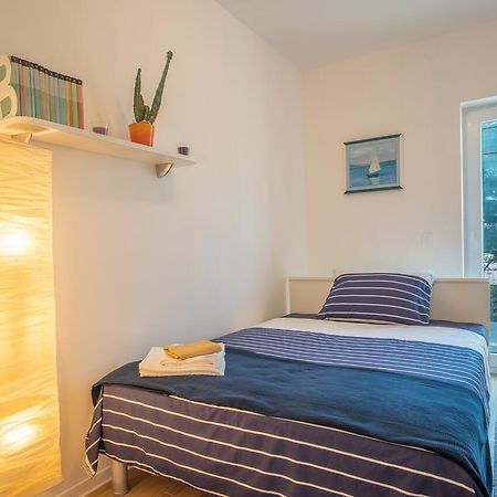 Apartman Soto Пировац Екстериор снимка