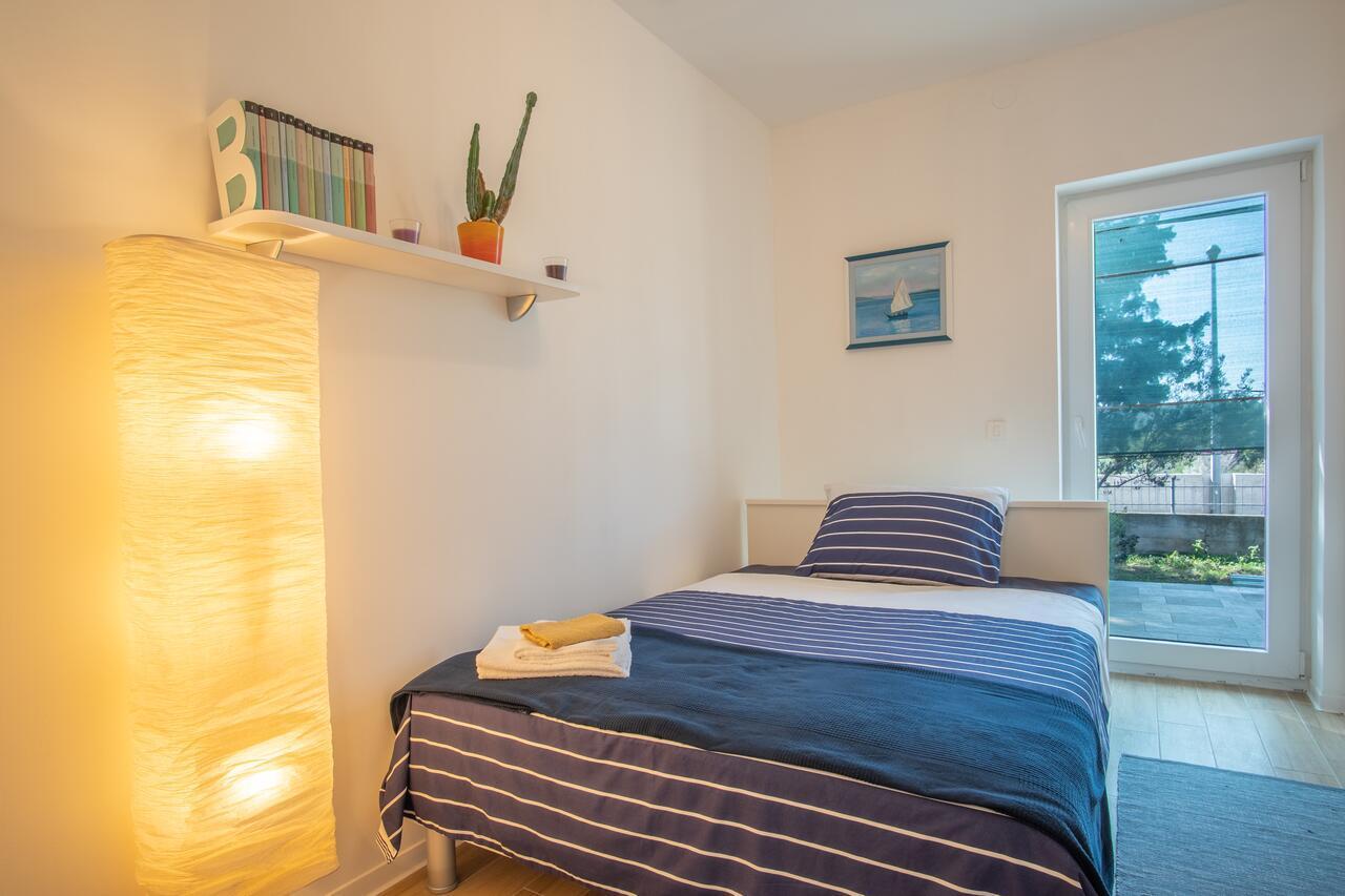 Apartman Soto Пировац Екстериор снимка