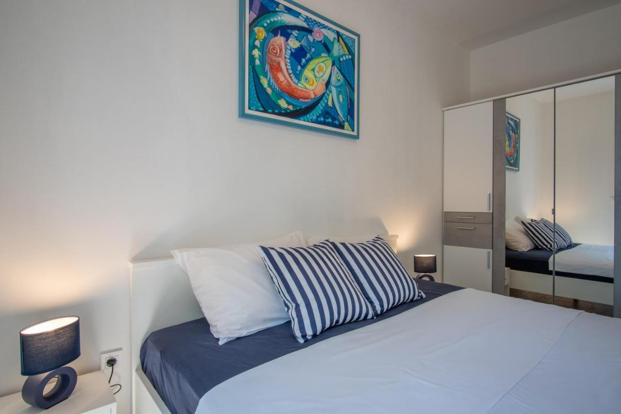Apartman Soto Пировац Екстериор снимка
